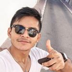 Profile Picture of Mauro Ruiz Mosquera (@mauro.789) on Instagram