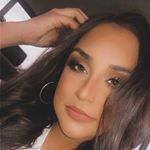 Profile Picture of Sarah Cordova (@finally_sarah) on Instagram
