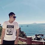 Profile Picture of Steven Lee (@steven.170) on Instagram