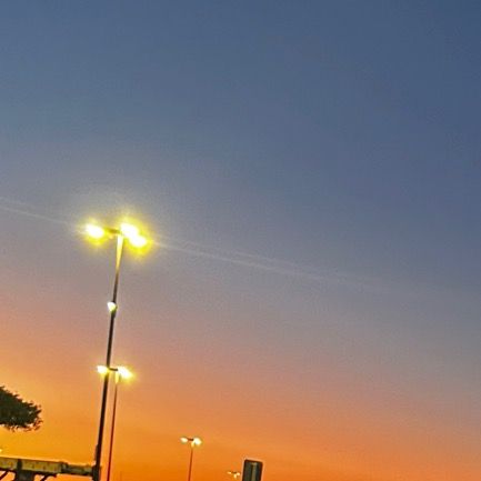 Profile Picture of Josh Gonzalez (@joshua.gonzalez474) on Tiktok