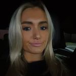 Profile Picture of Elizabeth Casey (@elizabethcaseyy) on Instagram