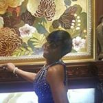 Profile Picture of Maxine Munroe-Cunningham (@munroecunningham) on Instagram