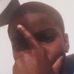 Profile Picture of jonathan tait (@philliykid) on Instagram