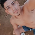 Profile Picture of Walner Daniel Matute Cuetas (@walner.daniel.matute.cuetas) on Facebook