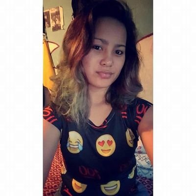 Profile Picture of Jessie Peters Kuo (@JessiePetersKuo) on Twitter