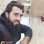 Profile Picture of Homam Homaydi (@homaydihomam) on Instagram