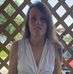 Profile Picture of Dianne Boykin (@dianne.boykin.180) on Facebook