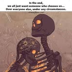 Profile Picture of Aaron Maulden (@aaron.maulden.7) on Facebook