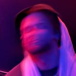 Profile Picture of Jonathan A. Colon ✌🏽🤟🏽 (@jonathanacolon) on Instagram