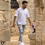 Profile Picture of peter.cabottt (@peter.cabottt) on Instagram