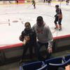 Profile Picture of Aaron Croll (@@acroll72) on Tiktok