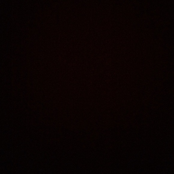 Profile Picture of Angie Reath (@angiereath1) on Poshmark