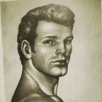 Profile Picture of LoriBianchini (@loribianchini13) on Instagram