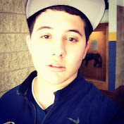 Profile Picture of Evan Langfelder (@EvanLangfelder) on Youtube