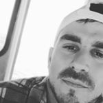 Profile Picture of jamie allain (@jamie_allain_) on Instagram