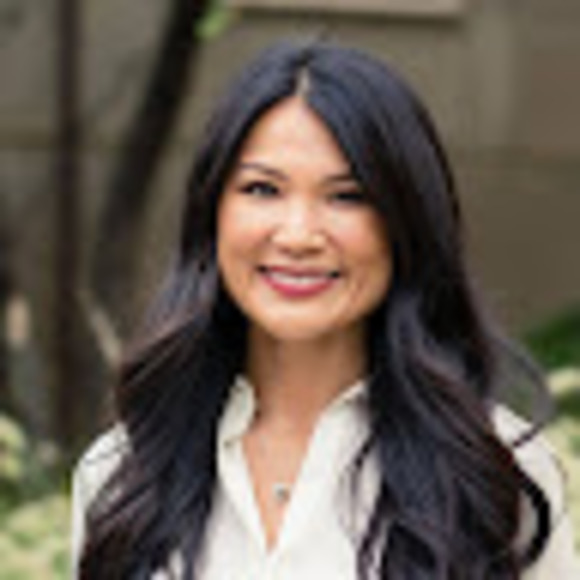 Profile Picture of Chris Leahy (@chrisleahy759) on Poshmark