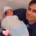 Profile Picture of Luis Alcaide (@luis.alcaide.71) on Facebook