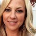 Profile Picture of Rachael Stuart (@rfnstuart) on Pinterest