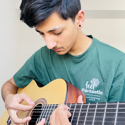 Profile Picture of Manoj Chhetri (@manojchhetri8658) on Youtube