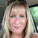 Profile Photo of Gail Alpert (@gail1120) on Pinterest