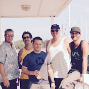 Profile Picture of Chris Thornhill (Side Effect) (@sideeffectva) on Youtube