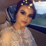 Profile Picture of Blerina Kelmendi Hisenaj (@blerinakelmendihisenaj) on Instagram