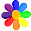Profile Picture of nancytrue1010 (@nancytrue1010) on Tiktok