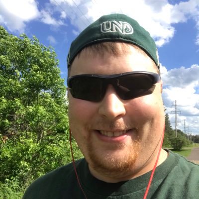 Tyler Gerber - Twitter Profile Picture of Tyler Gerber (@gerbs3488) on Twitter