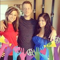 Profile Picture of Tyler Carnes (@tyler-carnes-2) on Quora