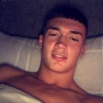 Profile Picture of Sc: daniel_bamford (@bamford_16) on Instagram