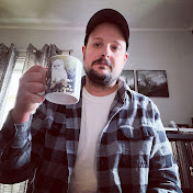 Profile Picture of Joseph Spagnuolo (@josephspagnuolo6889) on Youtube