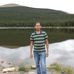 Profile Picture of Govardhan Bobbala (@govardhan.bobbala) on Facebook