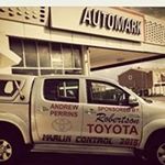 Profile Picture of Andrew Perrins (@perrinsandrew) on Instagram