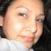 Profile Picture of Rebecca Jacobo (@rjacquez) on Pinterest