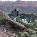 Profile Picture of Jean Klein (@bootsandhearth) on Instagram