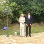 Profile Picture of James Relf (@jamesrelf9) on Instagram