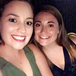 Profile Picture of Kristina Watkins (@tinakins7) on Instagram