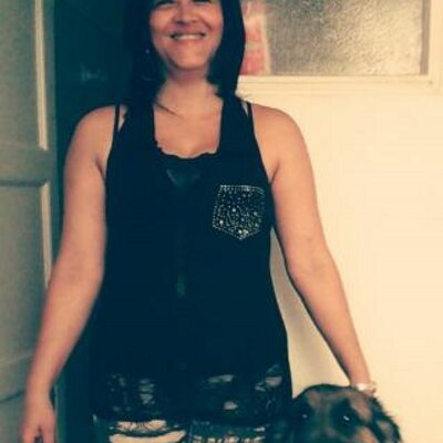 Profile Picture of Ruby Montoya (@rubymontoya693) on Twitter