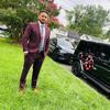 Profile Picture of Gurbir Singh (@@gurbirsingh538) on Tiktok