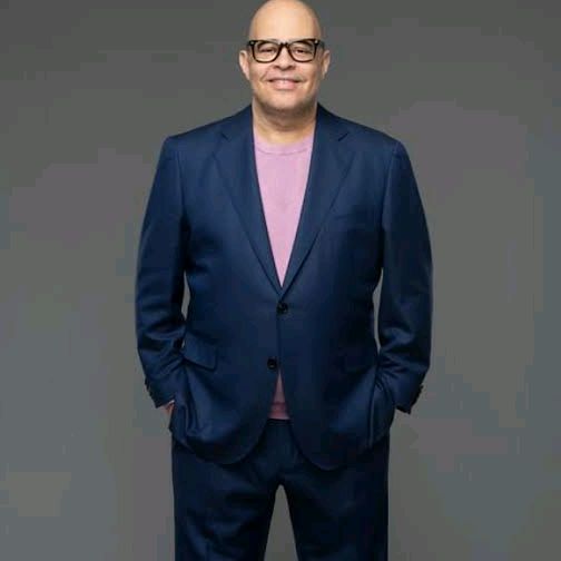 Profile Picture of John eckhart page (@john.eckhart.page) on Tiktok