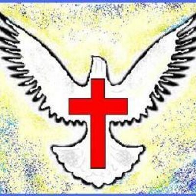 Profile Picture of RICHARD CARD (@richexpress1) on Twitter