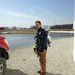 Profile Picture of Brian Knipper (@rknipper115) on Pinterest