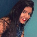 Profile Picture of Danielle | Empreendedora (@danielle_marketing) on Instagram