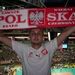 Profile Picture of Adam Śpiewak (@abam0) on Pinterest