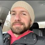 Profile Picture of Richard Daniels (@onlyricharddaniels) on Instagram