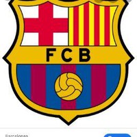 Profile Picture of Michael Rodas (@michael-rodas-12) on Quora