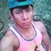 Profile Picture of Ezequiel Bermudez (@ezequiel.bermudez.5201) on Facebook