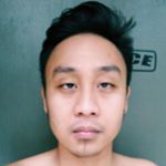 Profile Picture of Kevin Ralph Manese (@monkeymanese) on Instagram