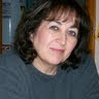 Profile Picture of Diane Haddad (@diane-haddad-6) on Quora