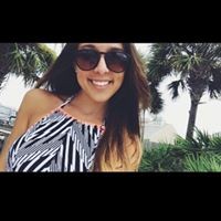 Profile Picture of Rose Harper (@rose-harper-11) on Quora